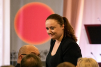003 WSS2018 fot. Kamila Mazurkiewicz-Osiak