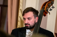 006 WSS2018 fot. Kamila Mazurkiewicz-Osiak