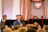 008 WSS2018 fot. Kamila Mazurkiewicz-Osiak