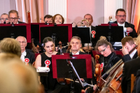 009 WSS2018 fot. Kamila Mazurkiewicz-Osiak