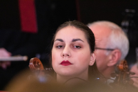 012 WSS2018 fot. Kamila Mazurkiewicz-Osiak