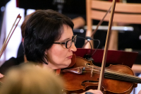 013 WSS2018 fot. Kamila Mazurkiewicz-Osiak