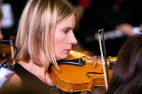 018 WSS2018 fot. Kamila Mazurkiewicz-Osiak