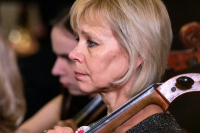 023 WSS2018 fot. Kamila Mazurkiewicz-Osiak