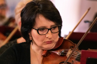 025 WSS2018 fot. Kamila Mazurkiewicz-Osiak