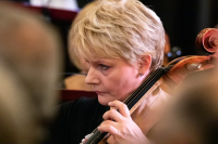 033 WSS2018 fot. Kamila Mazurkiewicz-Osiak