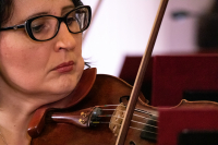035 WSS2018 fot. Kamila Mazurkiewicz-Osiak