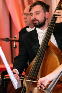 040 WSS2018 fot. Kamila Mazurkiewicz-Osiak
