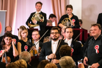 041 WSS2018 fot. Kamila Mazurkiewicz-Osiak