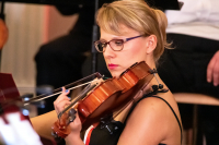 042 WSS2018 fot. Kamila Mazurkiewicz-Osiak