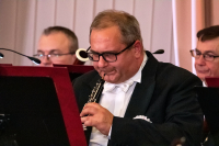 045 WSS2018 fot. Kamila Mazurkiewicz-Osiak