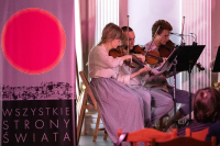 055 WSS2018 fot. Kamila Mazurkiewicz-Osiak