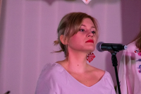 057 WSS2018 fot. Kamila Mazurkiewicz-Osiak