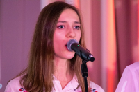 059 WSS2018 fot. Kamila Mazurkiewicz-Osiak
