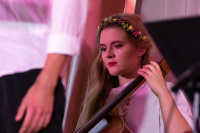 069 WSS2018 fot. Kamila Mazurkiewicz-Osiak