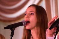073 WSS2018 fot. Kamila Mazurkiewicz-Osiak