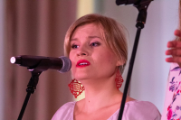 074 WSS2018 fot. Kamila Mazurkiewicz-Osiak