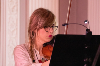 075 WSS2018 fot. Kamila Mazurkiewicz-Osiak