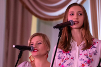 078 WSS2018 fot. Kamila Mazurkiewicz-Osiak