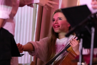 080 WSS2018 fot. Kamila Mazurkiewicz-Osiak