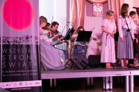 082 WSS2018 fot. Kamila Mazurkiewicz-Osiak