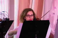 083 WSS2018 fot. Kamila Mazurkiewicz-Osiak