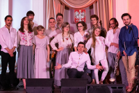089 WSS2018 fot. Kamila Mazurkiewicz-Osiak