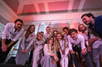 091 WSS2018 fot. Kamila Mazurkiewicz-Osiak