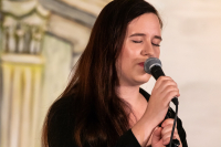 099 WSS2018 fot. Kamila Mazurkiewicz-Osiak