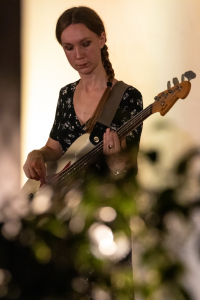 100 WSS2018 fot. Kamila Mazurkiewicz-Osiak