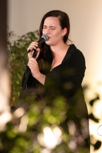 101 WSS2018 fot. Kamila Mazurkiewicz-Osiak