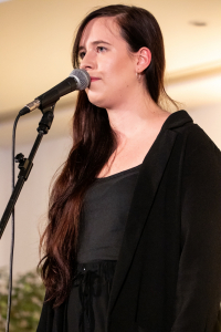 103 WSS2018 fot. Kamila Mazurkiewicz-Osiak