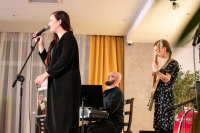 107 WSS2018 fot. Kamila Mazurkiewicz-Osiak
