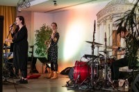 109 WSS2018 fot. Kamila Mazurkiewicz-Osiak