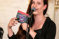 110 WSS2018 fot. Kamila Mazurkiewicz-Osiak