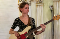 113 WSS2018 fot. Kamila Mazurkiewicz-Osiak