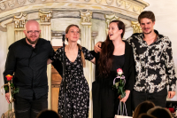 116 WSS2018 fot. Kamila Mazurkiewicz-Osiak
