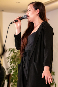 119 WSS2018 fot. Kamila Mazurkiewicz-Osiak