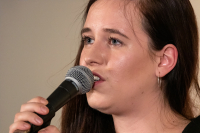 121 WSS2018 fot. Kamila Mazurkiewicz-Osiak