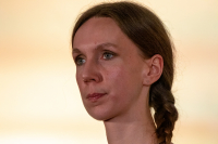 123 WSS2018 fot. Kamila Mazurkiewicz-Osiak