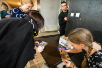 125 WSS2018 fot. Kamila Mazurkiewicz-Osiak