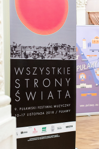 197 WSS2018 fot. Kamila Mazurkiewicz-Osiak