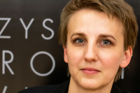201 WSS2018 fot. Kamila Mazurkiewicz-Osiak