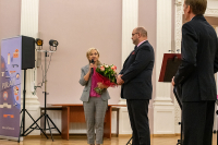 202 WSS2018 fot. Kamila Mazurkiewicz-Osiak