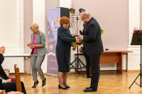 203 WSS2018 fot. Kamila Mazurkiewicz-Osiak
