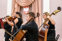 205 WSS2018 fot. Kamila Mazurkiewicz-Osiak