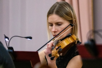 210 WSS2018 fot. Kamila Mazurkiewicz-Osiak