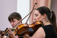 211 WSS2018 fot. Kamila Mazurkiewicz-Osiak