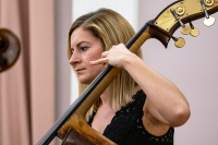 212 WSS2018 fot. Kamila Mazurkiewicz-Osiak