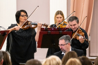 215 WSS2018 fot. Kamila Mazurkiewicz-Osiak